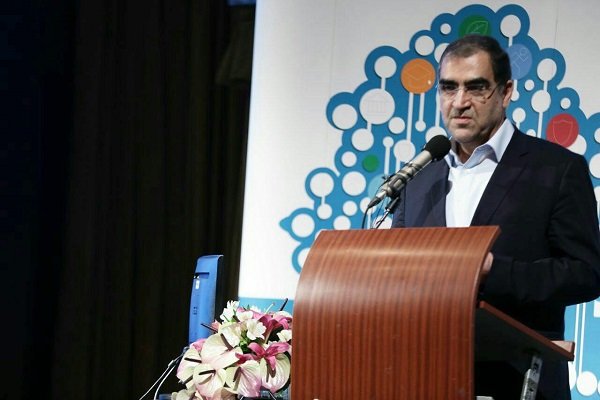 شعبانی///دانشجویان فکر نکنند عقل کل هستند/ باید با کمک هم در رشد علم پیش برویم