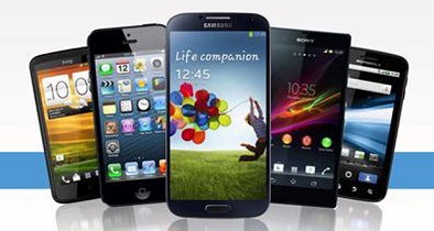 بازار موبایل همچنان در بلاتکلیفی!/ 600 هزار گوشی همراه کِی از گمرک ترخیص می شود؟