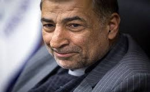 افزایش قیمت لوازم‌التحریر خارجی/ تولیدات داخلی را حمایت می‌کنیم