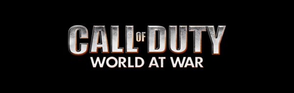 معرفی عنوان Call of Duty: World at War