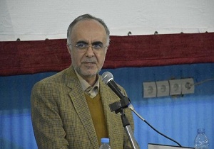 جامعه زیباتر فرهنگ شکیل تری را به تصویر می کشد