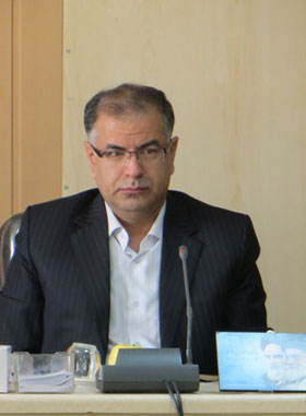 بهره برداری از ۷۰ طرح عمرانی، خدماتی، کشاورزی در شاهین دژ