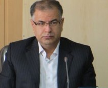 بهره برداری از ۷۰ طرح عمرانی، خدماتی، کشاورزی در شاهین دژ