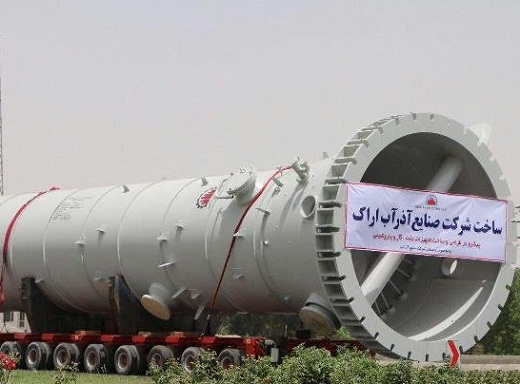 زنگ آغاز اجلاس بین المللی رویداد &laquo;همدان ۲۰۱۸&raquo; زده شد/صدای صوت قطار بعداز ۱۷ سال در ارومیه می پیچد/توقیف خودروهای لوکس در گمرک نوشهر