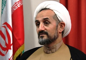 شفاف‌سازی و حفظ محوریت در حوزه فرهنگ از اولویت های اداره کل ارشاد استان خواهد بود