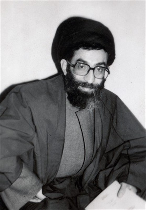دلیل جلوگیری رژیم پهلوی از چاپ اثری با ترجمه آیت&zwnj;الله خامنه&zwnj;ای چه بود؟