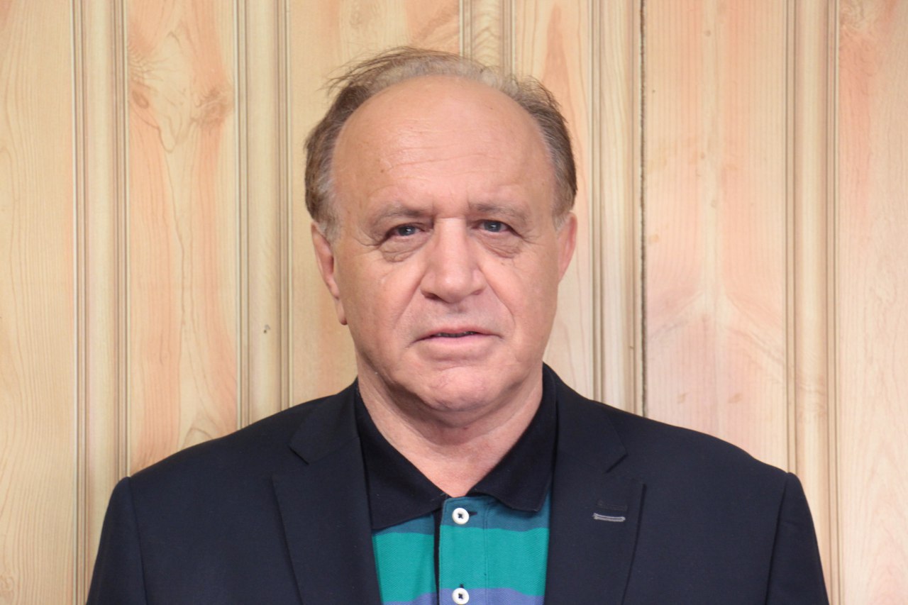 آتشی:از نیمه نهایی به بعد بسکتبال ما در آسیا محک جدی می&zwnj;خورد