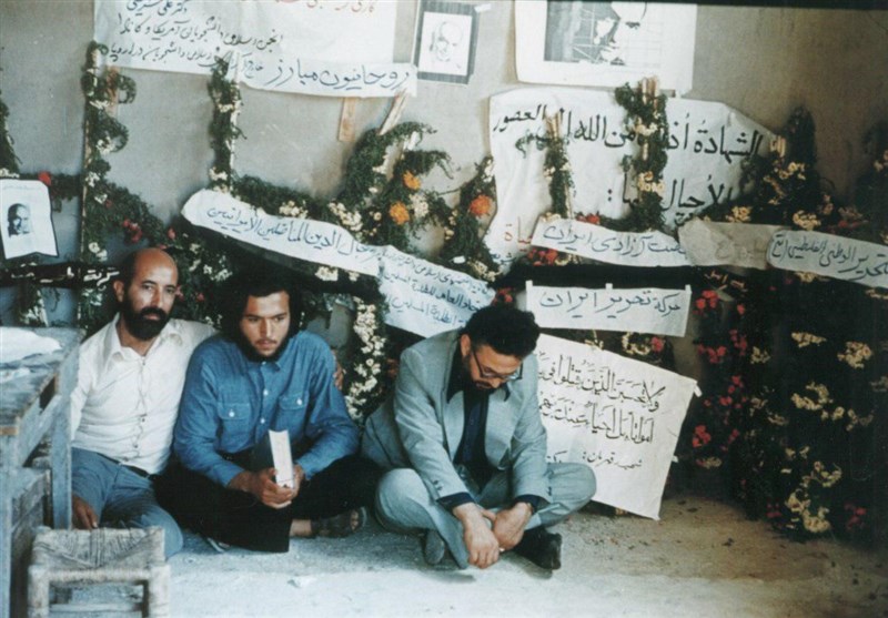 از انحراف در مسیر انقلاب تا حمایت از فتنه&zwnj; 88