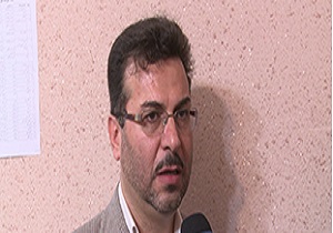نخستین طرح راهبری شغلی در قم اجرا می شود
