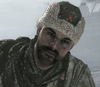 معرفی عنوان Call of Duty: World at War