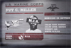 معرفی عنوان Call of Duty: World at War