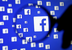فیس‌بوک صفحات اجتماعی مقامات ارتش میانمار را مسدود می‌کند