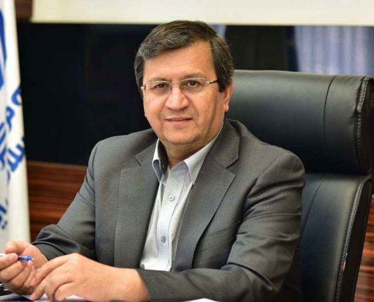 جلب اعتماد و ایجاد آرامش از وظایف روابط عمومی&zwnj;های بانکی است