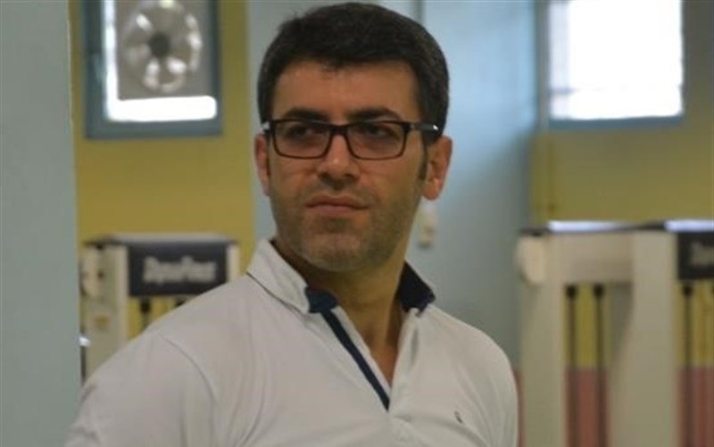 برخواه: بهداد مردانه جنگید