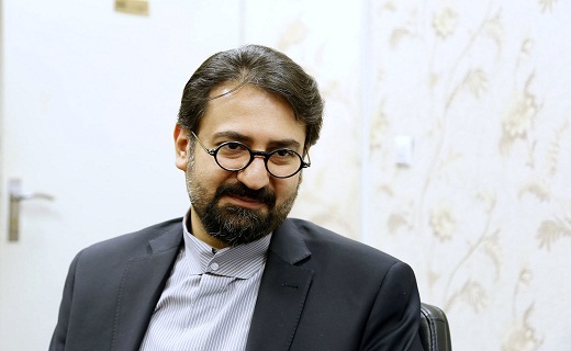 جامعه زیباتر فرهنگ شکیل تری را به تصویر می کشد