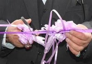 بهره برداری از یک طرح آموزشی در لارستان