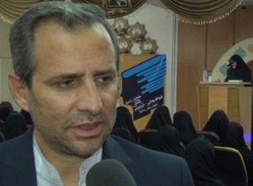 ارایه ۳۳ مقاله علمی در همایش ملی دانش موضوعی- تربیتی آموزش الهیات دانشگاه فرهنگیان در رشت
