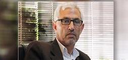 سوال از رئیس‌جمهور صرفا جنبه اقتصادی دارد