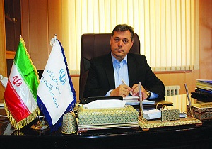 درآمد عمومی اردبیل امسال 117 میلیارد تومان بوده است