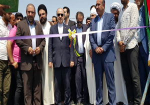 توجه دولت به ورزش به عنوان ابزار مهم در ایجاد نشاط