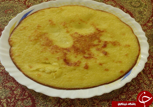 بیش از ۸۰ نوع سوغات مازندران در دسترس عموم مردم وگردشگران