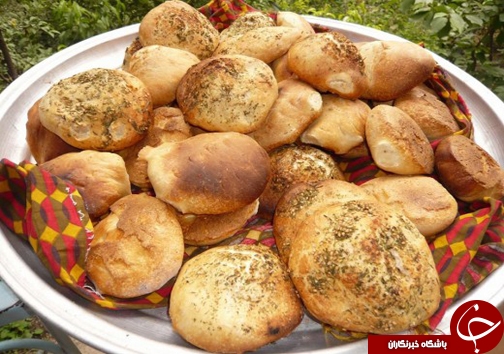 بیش از ۸۰ نوع سوغات مازندران در دسترس عموم مردم وگردشگران