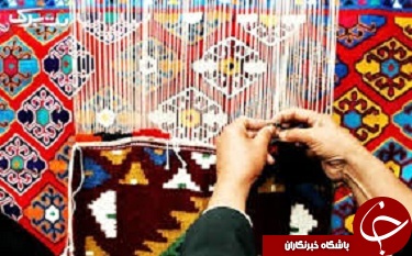 بیش از ۸۰ نوع سوغات مازندران در دسترس عموم مردم وگردشگران