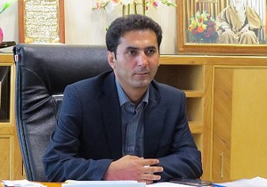 بهره برداری از 450 پروژه در استان اردبیل