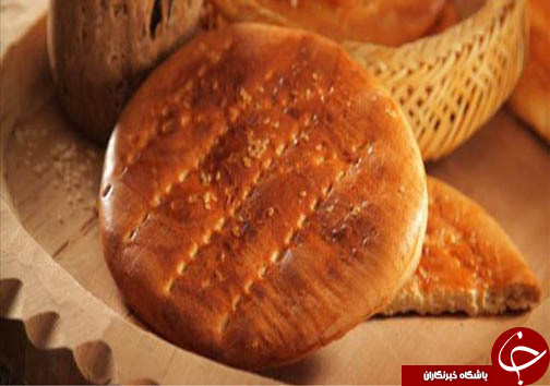 بیش از ۸۰ نوع سوغات مازندران در دسترس عموم مردم وگردشگران
