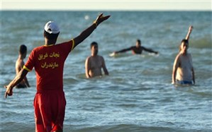 زنگ آغاز اجلاس بین المللی رویداد &laquo;همدان ۲۰۱۸&raquo; زده شد/صدای صوت قطار بعداز ۱۷ سال در ارومیه می پیچد/ تکلیف خودروهای توقیفی در گمرک نوشهر چه شد/افتتاح 2 هزار واحد زلزله زده ثلاث باباجانی