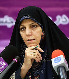 شاخص رضایتمندی عمومی در جامعه وضعیت مطلوبی ندارد/دولت در یک سال اخیر با چالش هایی مواجه شده است