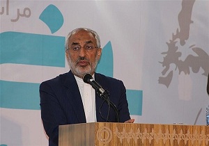 دانشگاه مهد صلاحیت حرفه ای