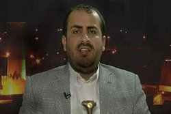 مقام انصارلله: عربستان خواستار روی کار آمدن دولتی دنباله&zwnj;رو در یمن است