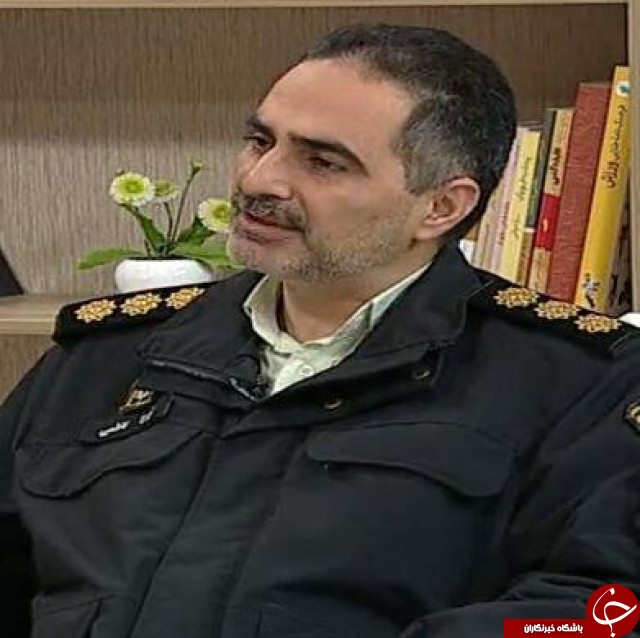 رصد فعالیت قمارخانه های الکترونیکی توسط پلیس فتا