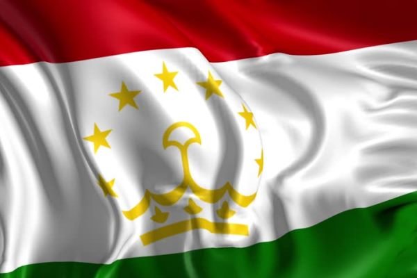 تاجیکستان حمله هوایی در خاک افغانستان را تکذیب کرد