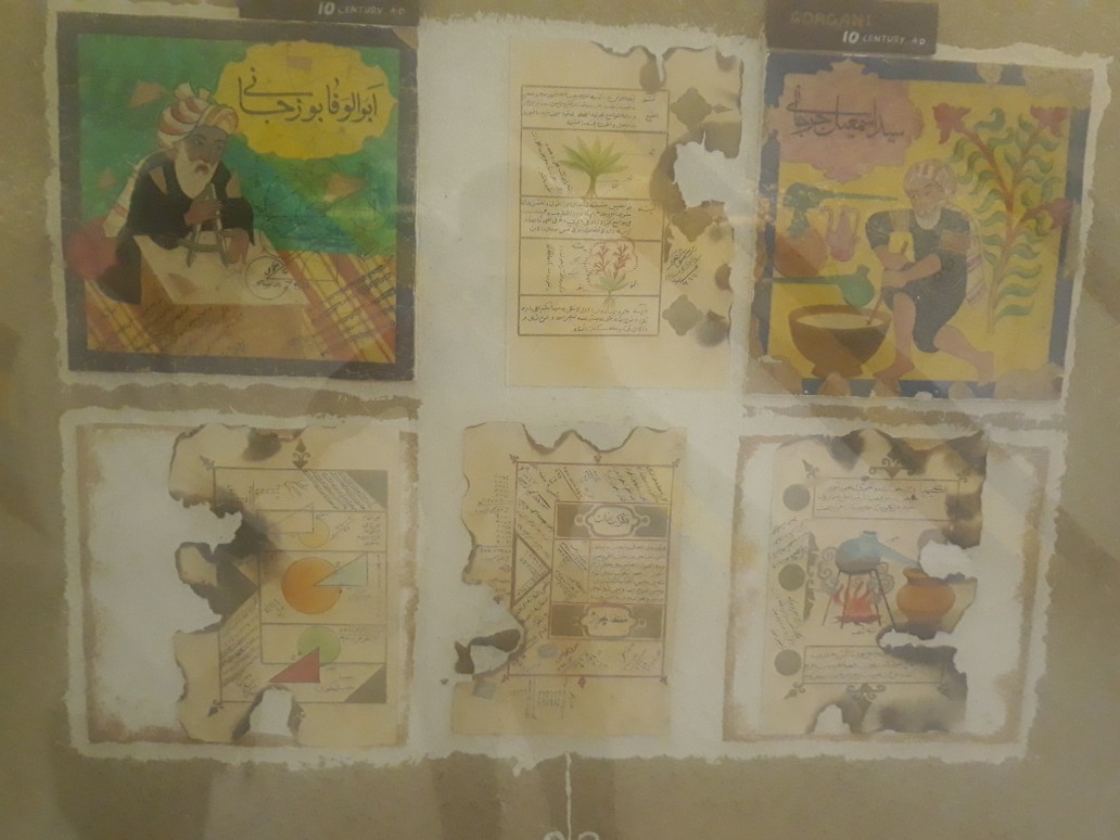 لحظه به لحظه با حواشی پیش از دیدار استقلال ایران - السدقطر