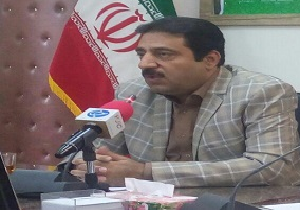 تبیین برنامه های اقلیت های دینی برای چهلمین سالگرد پیروزی انقلاب اسلامی