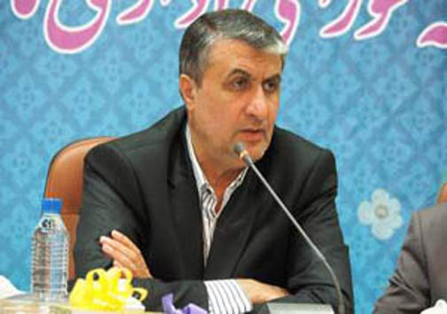 نگاهی گذرا به مهمترین رویداد&zwnj;های دوشنبه ۵ شهریور در مازندران