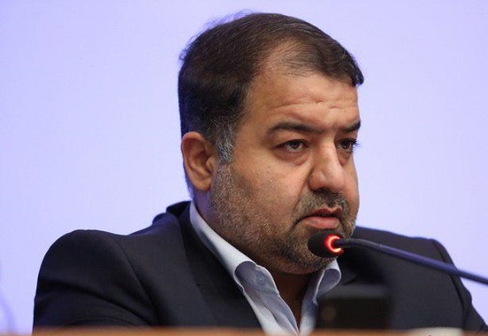 مرگ سرمایه گذاری در شهرداری تهران/ ایجاد تصویر غیر قابل اعتماد برای سرمایه گذاران