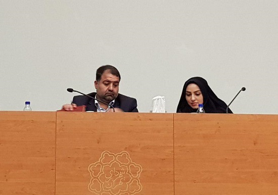 مرگ سرمایه گذاری در شهرداری تهران/ ایجاد تصویر غیر قابل اعتماد برای سرمایه گذاران
