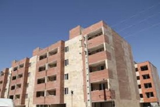ایتام اصفهانی صاحب سرپناه می شوند