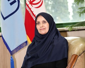 تولید خودرو‌های ناایمن از اول دیماه متوقف می‌شود
