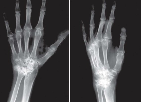 از قمقمه&zwnj;ای که تنها دریک صورت تشنگی شما را برطرف می&zwnj;کند تا بهترین کوله پشتی جهان