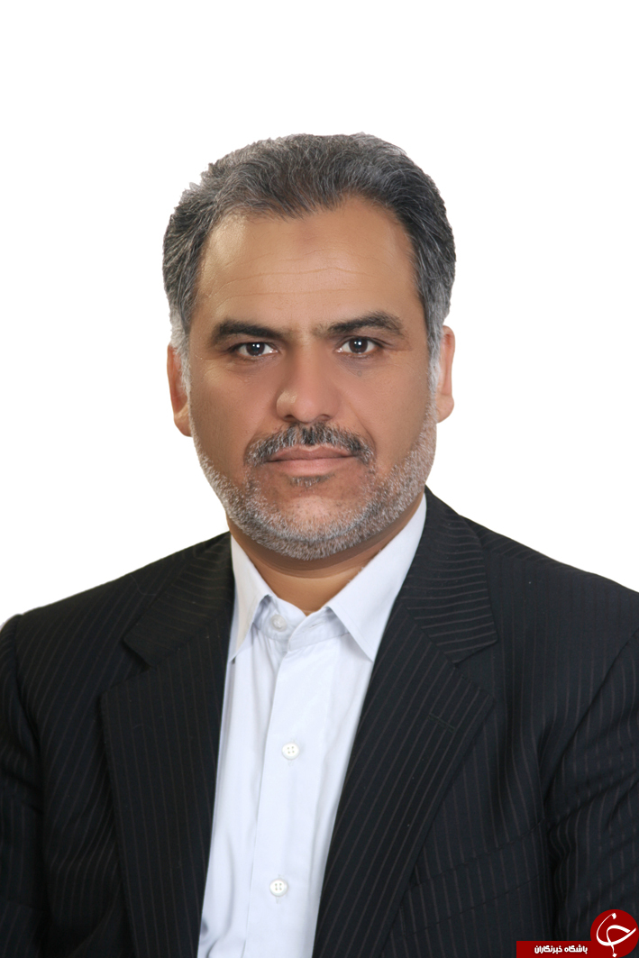سوابق شغلی سید رحمت الله اکرمی سرپرست جدید وزارت امور اقتصادی و دارایی