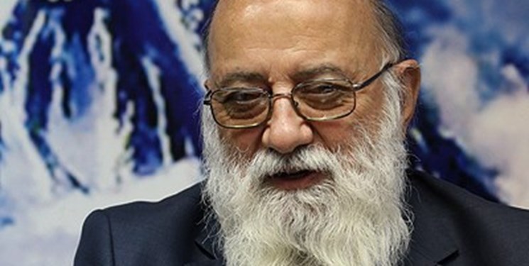 امروز کشور مقداری دچار بی برنامگی شده است