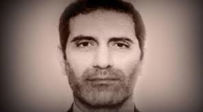 پدیده ای نادر در دنیای دیپلماسی/بازداشت دیپلمات ایرانی در آلمان بر اساس قوانین بین المللی بود؟