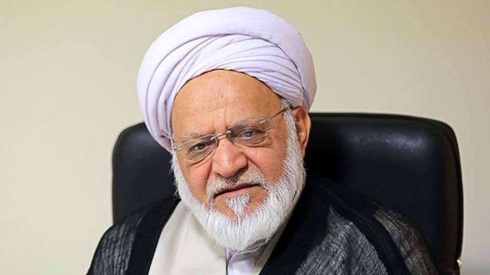 با آمریکا در حال یک جنگ روشن اقتصادی هستیم