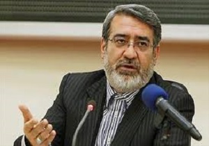 آمریکا باید به تعهداتش پایبند باشد