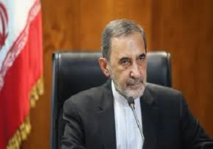 تحولات دانشگاه آزاد به پژوهش و ابداع منجر می‌شود/ کمیت باید به کیفیت تبديل شود