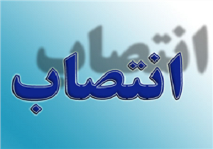 تمام تلاش ما برنامه ریزی برای ارتقای شاخص های توسعه استان کرمانشاه بود